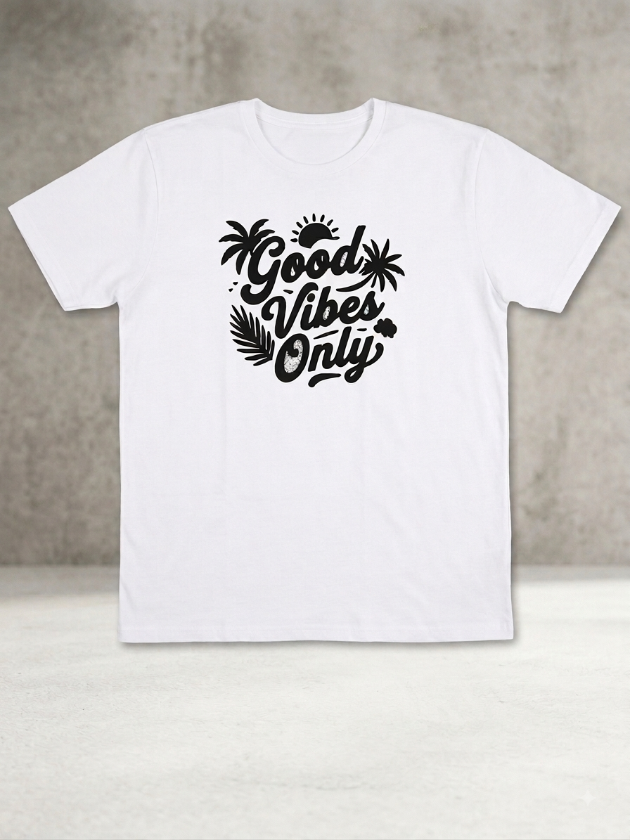 Summer vibes - Image 2